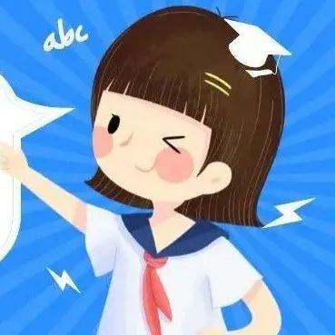 最全开学收心指南来啦，快来为新学期做准备！