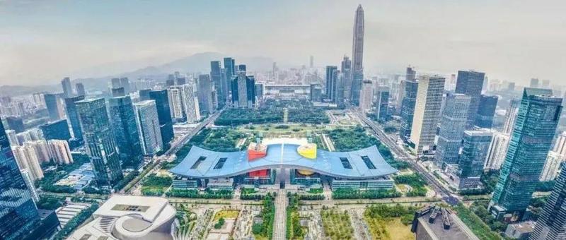 深圳市政府召开常务会议 审议《深圳市妇女发展规划（2021-2030）》《深圳市儿童发展规划（2021-2030）》