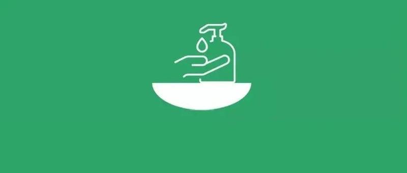 注意啦！户政业务办理有新规！