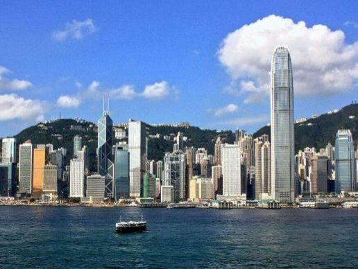 国务院港澳办：支持香港特区从抗疫大局出发推迟行政长官选举
