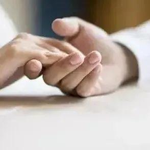 多地出炉婚姻大数据：结婚年龄推迟