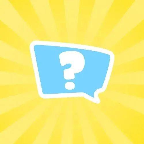 因疫情在家办公，可以适度降薪吗？这些劳动关系问题与你有关