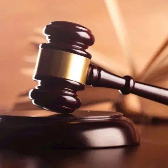 转发！警示！严惩拐卖妇女儿童犯罪！