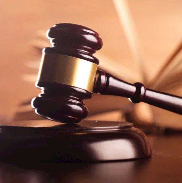 转发！警示！严惩拐卖妇女儿童犯罪！