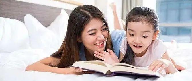 最全开学收心指南来啦！快和孩子一起为新学期做准备