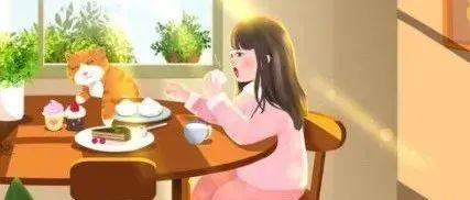 高三以下年级推迟返校！这样做，在家转变“开学模式”