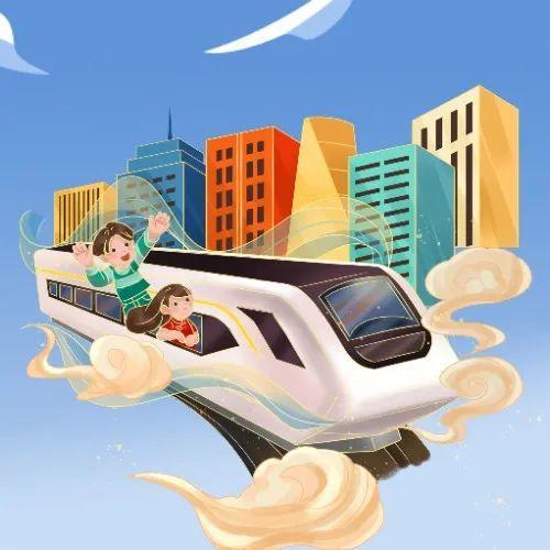 “看海号”进展再刷新！8号线二期盐大盾构区间右线顺利贯通