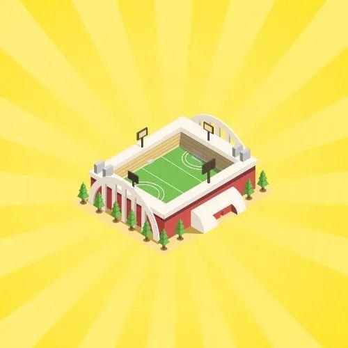 事关返校时间！深圳最新通告！