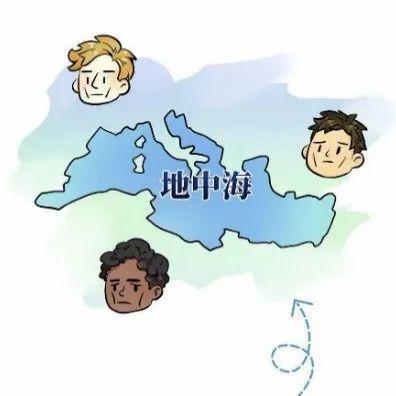 【科普】每6个广东人就有1个携带地贫基因！如何有效预防，做好这件事很重要