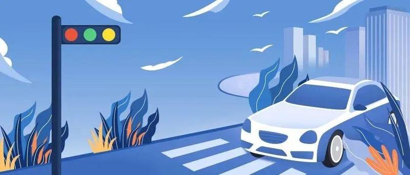 坪盐通道缓解拥堵！盐田这些街道的道路交通指数环比下降
