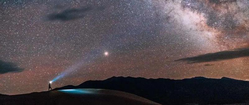 《明日杀机》：未来世界，危如朝露