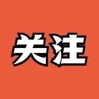 盐田区新一轮妇儿发展十年规划将于今年6月颁布实施