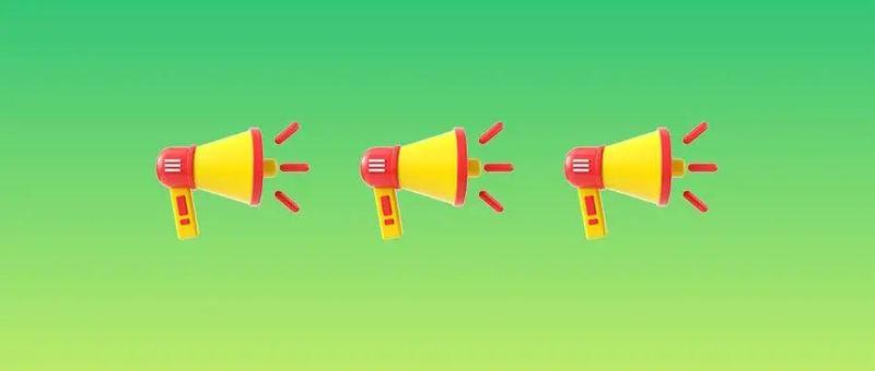 【转发扩散】深圳在管控的密接者和重点人员筛查中发现8例新增确诊病例（附2月20日罗湖区免费核酸采样点名单）