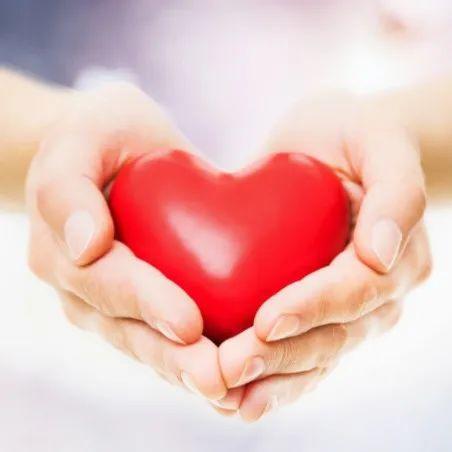 你为我搭起“风雨长廊”，我为你送去暖心汤圆......