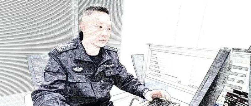 耐心调解纠纷，提升人民群众幸福感