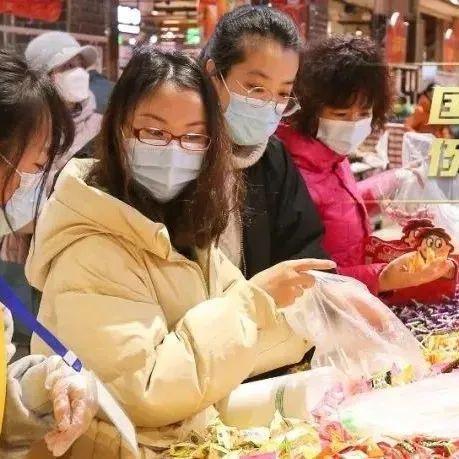 这些小微个体户减免6个月房租、引导外卖等平台下调商户服务费……渡难关，最新安排！