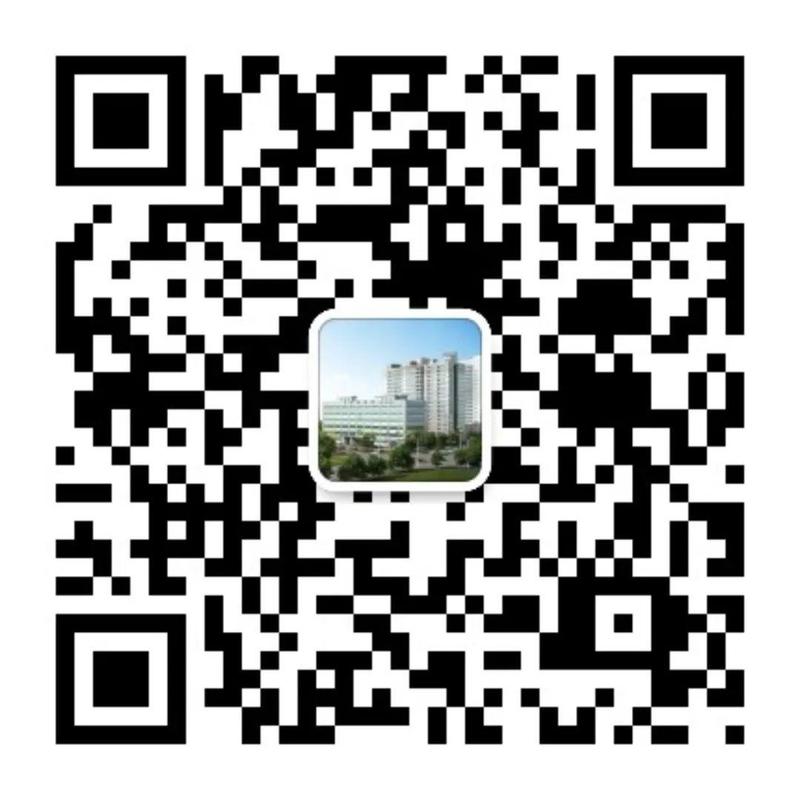 耳鼻喉内镜是什么科重要！罗湖区人民医院就诊须知_https://www.jmylbn.com_新闻资讯_第3张