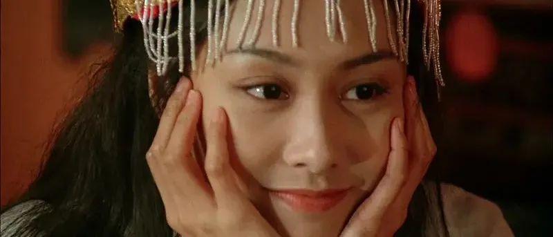 今天是“爱”最多的日子？那就来比比谁更浪漫吧