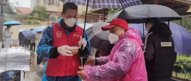 “青”尽全力，同心战疫！团市委实施青春战疫十大行动全面落实市委疫情防控部署