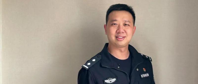 高墙内因材施教，感化在押人员