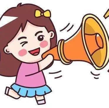 转需！2月23日罗湖区免费核酸检测点