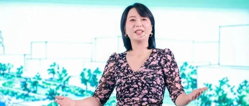 【湾区青年专访】王悦琪：东隅未逝，桑榆非晚