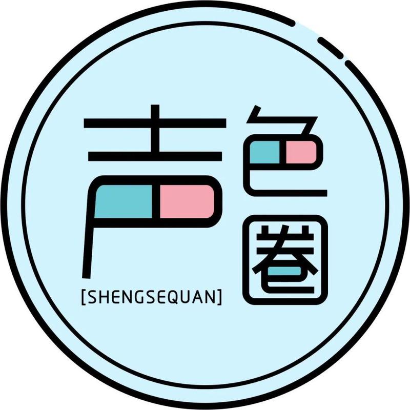 好听！送上一首超有能量的RAP，让我们“疫”战到底！