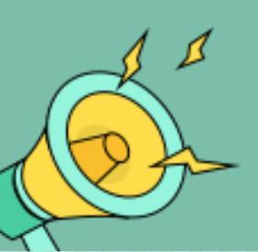 个人所得税以前年度专项附加扣除信息更正指引——赡养老人篇