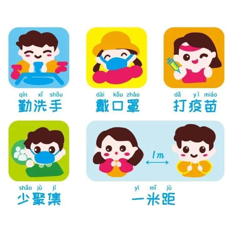 康泰疫苗第3针开打！附盐田区新冠疫苗接种点