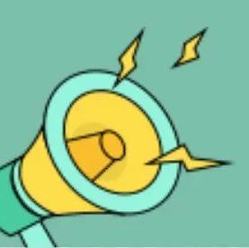 可预约了，个税汇算预约办理这样操作！