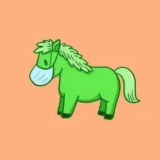 周知！2月25日罗湖区免费核酸检测点