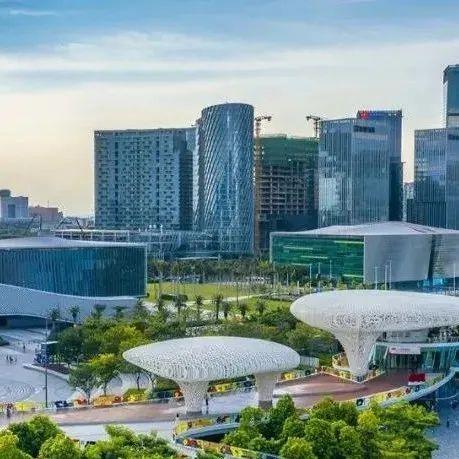 广东启动专项申报重点培育发掘7类工业旅游资源