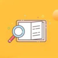 守住安全第一底线！快来学习这部新法规！