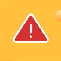 扩散周知！疫情防控22种违法违规行为及法律后果