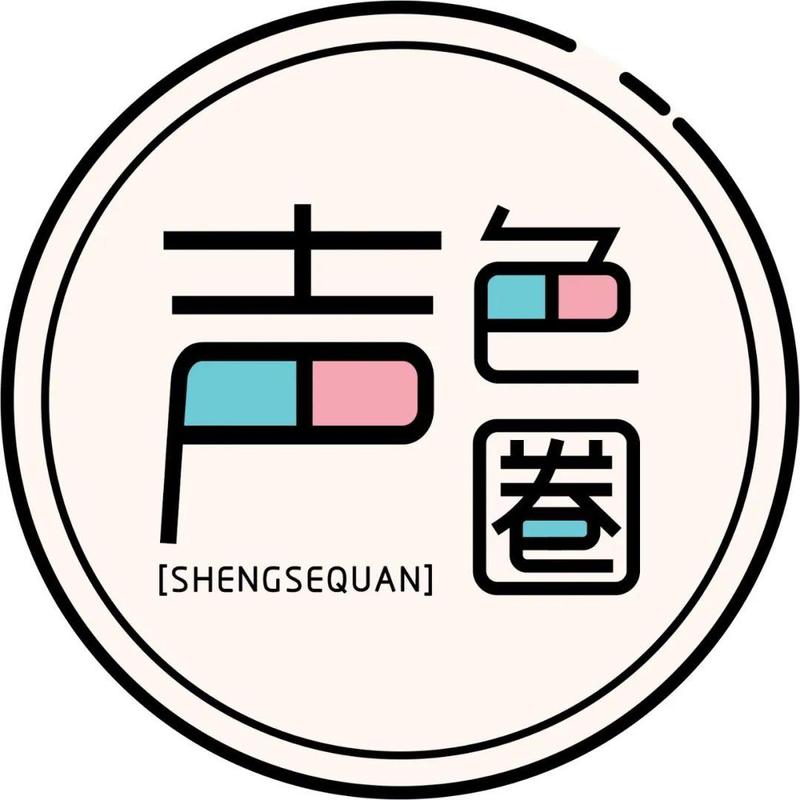 风雨同舟，以歌抗疫，致敬最美志愿者！