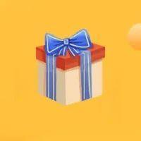 “工会会员日”来啦！冰墩墩、手机......超7万份好礼等你领！