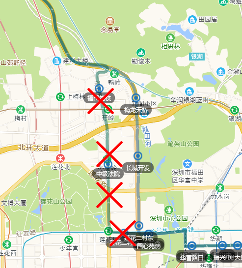 640[1].png