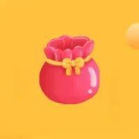 发补贴啦！每人3000元，一次性到账，申请攻略看这里→