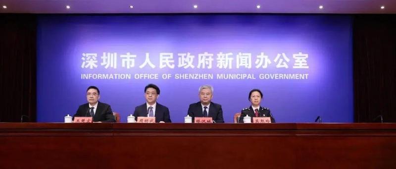 市卫健委：呼吁市民尽快到附近核酸采样点采样