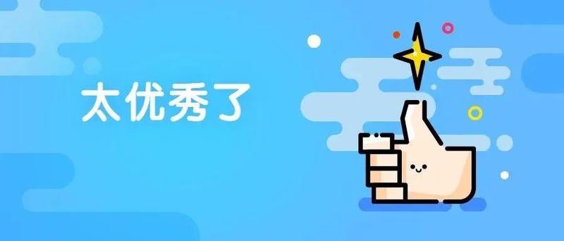 1周内火速搭建3个实验室！罗湖速度助力深港疫情防控！