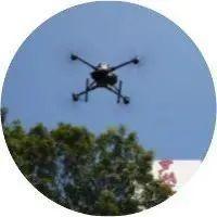 高科技“神器”出动！罗湖硬核喊话：测核酸啦！