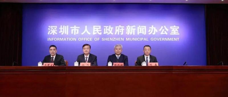 “黄码”可这样转绿！深圳“奥密克戎”病例无一重症