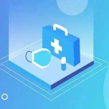 “封控区”“管控区”“防范区”是如何划分的？一图看懂！