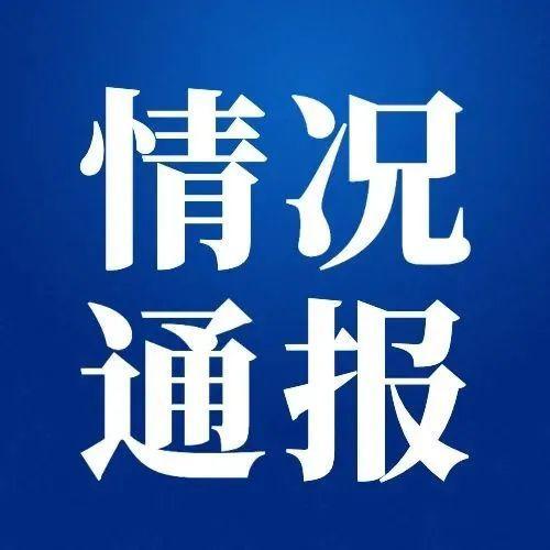 罗湖：违规接驳，跨境司机和接驳司机同时立案！