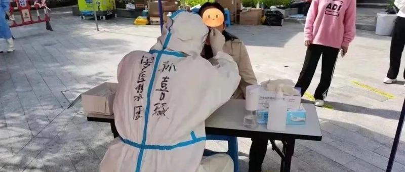 直击｜这两天，罗湖人都在忙这件事！