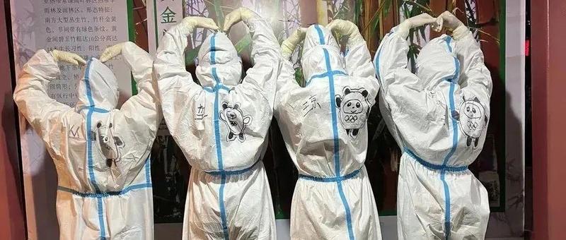 深圳迎击奥密克戎，一场以快打快的“巷战式”防疫！