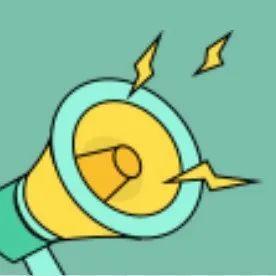 预约后该如何办理个税年度汇算？指南来啦！