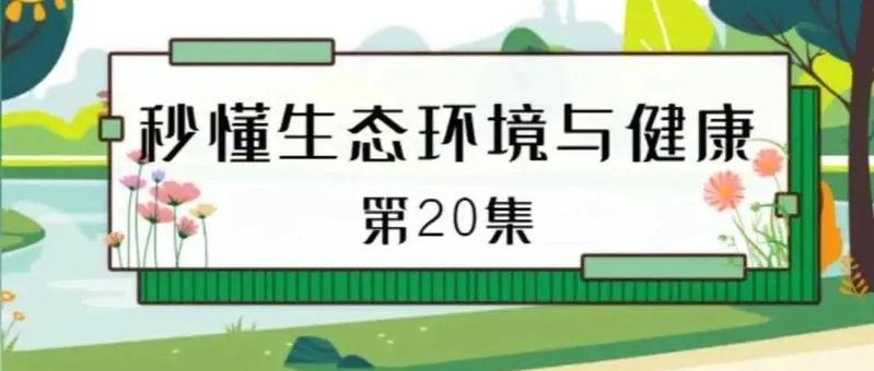 【科普】拒绝噪声污染！快来Get“降噪”小贴士