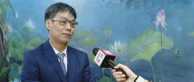 张忠德：深圳“以空间抢时间”是对市民生命健康高度负责