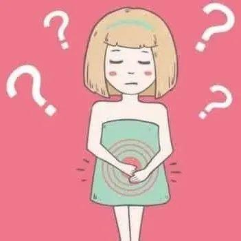 【科普】月经周期越短，老得越快？女性必知的真相→